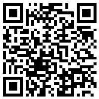 QR Code for bitcoin:1DMXCzTYgnnfsx7isdwnMCEn92bw6jbCek