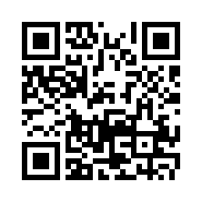 QR Code for bitcoin:1DMXDnt8GcPmjVSd2YCv2JyNzj1f46LLFs