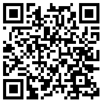 QR Code for bitcoin:1DMXLfCNSsLriPSVYpq3otffd7KmYT8c99