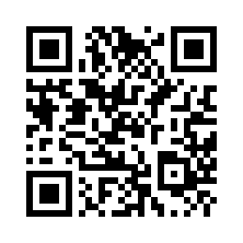 QR Code for bitcoin:1DMXe38fduT8moCCeBdZ4mEV4UtsMRPwEw