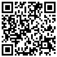 QR Code for bitcoin:1DMXvKXYxpUfyfjyQ2hwNFGEjgWNK6ac98