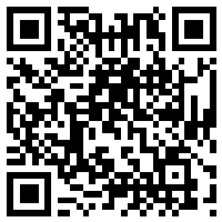 QR Code for bitcoin:1DMXwXeUGGkuYSn5nBFwty6RkRpViUECQC
