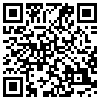 QR Code for bitcoin:1DMXxTY5fZ7hTevpUUNGFiaHWqdGUcqnWL