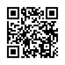 QR Code for bitcoin:1DMXzxUvWwFWXfo9f3AAYBdPZyFMExShuP