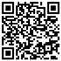 QR Code for bitcoin:1DMYCkRjrKfc2wz2Sp4auypR9jZ6MnC5Z2