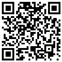 QR Code for bitcoin:1DMYLzPNd6QFuTTv2icfntbQwvu5gX8CGy