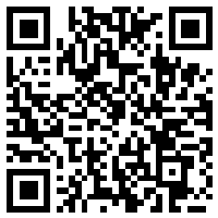 QR Code for bitcoin:1DMYNviYp6MdW9bqQjjWWbZUU4BUaWj4Mf