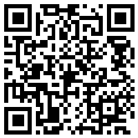 QR Code for bitcoin:1DMYPHSb2ZxH8BTheVoiJfJWcfLn4FBAe2