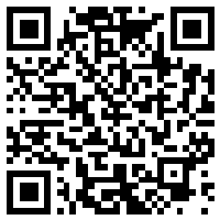 QR Code for bitcoin:1DMYYbY3WUfd7sXESApkADpSHVvhkMTCFu