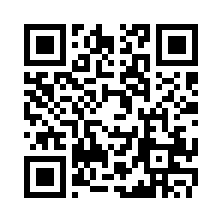 QR Code for bitcoin:1DMYZn5QrsfTaLdeuc27hURAeZaHeaG2En