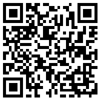 QR Code for bitcoin:1DMYrZPVGycxpoBHm2kKcauw5KC7bCcoBp