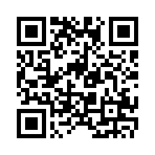QR Code for bitcoin:1DMYuu2iUh6onh84SVCtgccfV3E1haAfoi