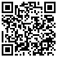 QR Code for bitcoin:1DMZ4Xo7hEmmMggeNzrbTnARmRjksrYTzu