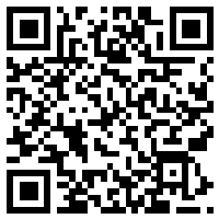 QR Code for bitcoin:1DMZA7eCVZuG22Z5Df43q2zgVpSCMvFdpz