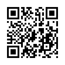 QR Code for bitcoin:1DMZDNvjMNJat7KEr4wt7whyw8T7qzeK9e