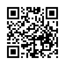 QR Code for bitcoin:1DMZGRw7Q2ePEWf9EN8fTBcrCXMGPX572R