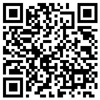 QR Code for bitcoin:1DMZHeb2sR34tBeuq9pp9ce2TrHytyh26x