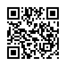 QR Code for bitcoin:1DMZUnPqPiCbPoLBsMd3VA5jyzxQW1N8RF