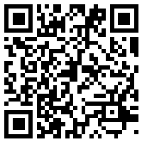 QR Code for bitcoin:1DMZXmCdw9QV93CS1LAmGSJuTgB73RuYR4