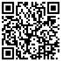 QR Code for bitcoin:1DMZZR43HWyWiZjgCJDUathJT8JFZMHSTz