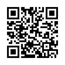 QR Code for bitcoin:1DMZaBV3PnxENdCo8fdKvHBQvkUCznaLPZ