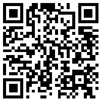 QR Code for bitcoin:1DMZyu2m1aK3kyUEqsmPRag5MuCBhod1Fx