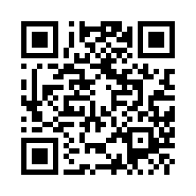 QR Code for bitcoin:1DMa2Rs2JBHyC7MvcUf6Ye95KcHC6tkHSN