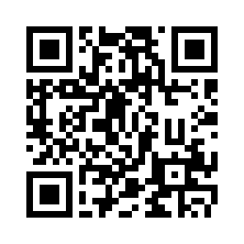 QR Code for bitcoin:1DMaeLVeq68cQaM9exZ3morBNNLwBWkoeR