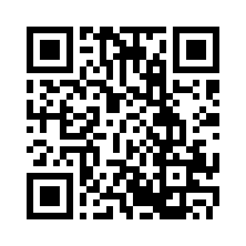 QR Code for bitcoin:1DMat4Rk9cY4SwneEjh17HSSgoPqWNb7cR