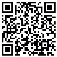 QR Code for bitcoin:1DMazbBay66iAtfbXv1qwKh6JbMpFpWWxF