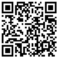 QR Code for bitcoin:1DMb6PDiMGbAxiFghZHnFQkcFCD2zPQ7E9