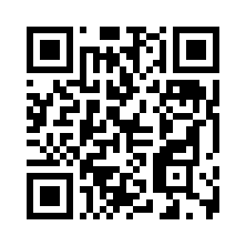 QR Code for bitcoin:1DMbSj2SCgm5P58tBsJrwKcKhGmctU7WRu