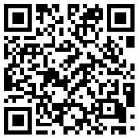 QR Code for bitcoin:1DMbYV9ecjoESxpPnKYjEBL1RCV4UMTrfn