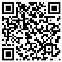 QR Code for bitcoin:1DMbb4wLPBwM6cKdYJEtbs4DSRba5egazQ