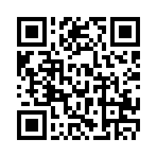 QR Code for bitcoin:1DMcEofaLCmaHunJGet6sqWd7Z7k7hDCuw