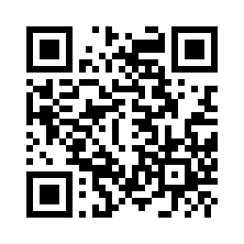 QR Code for bitcoin:1DMcVXfMSZPfWwbWf9WQhBMv2fEyRf6rP9