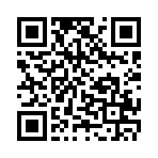 QR Code for bitcoin:1DMcdWN6GZKAvMXS4jG5P2uCaeYrXTy5c5