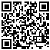 QR Code for bitcoin:1DMcsWzixnZMiWmLVRXeaYNgcPB7Beg8vt