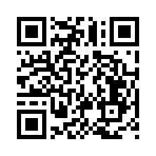 QR Code for bitcoin:1DMd5Cftp5qup7tf7CeNuuke1zXNMvT7kt
