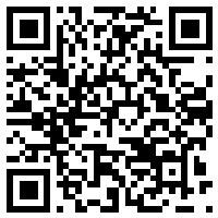 QR Code for bitcoin:1DMd5heyKppiCsxvbY2npfF2TMuqjugX7e