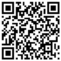 QR Code for bitcoin:1DMd6CUJtswXp3Ziuv2JRJWRL3NZnMZ8br
