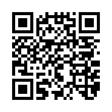 QR Code for bitcoin:1DMdCsd5EKoMvvBJbS5T4mcCL1h7wBNSmS
