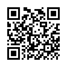 QR Code for bitcoin:1DMdEjPBu8uB92tT8jgMcxtFmRpLPQCkmp