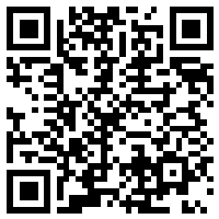 QR Code for bitcoin:1DMdRHWCxFtpvenHAEqnRTKvvj45DvQd39