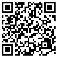 QR Code for bitcoin:1DMdRM4GraR5cJZdPfqe2sC4UyGWjYZqW1