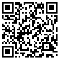 QR Code for bitcoin:1DMdSCk9s8iKmbHyShXSyL6j6j96AQscGs
