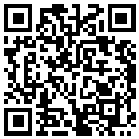 QR Code for bitcoin:1DMdVnEuTcHEkVa1o9mJsWFHDAnvjBnJN3