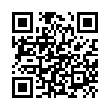 QR Code for bitcoin:1DMdZww53dU5DMs6Bip7eDnxTM6hJu9Kkp