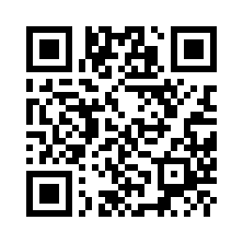 QR Code for bitcoin:1DMdhH22hyM2CAymwmukgqHTHrPy76Gp1A