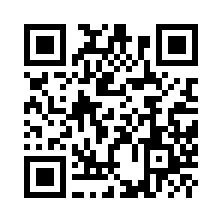 QR Code for bitcoin:1DMdiddMnwtGUVS2pjv8M2P8G54Z9dtEvZ